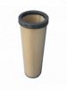 FLEETGUARD AF27990 Secondary Air Filter